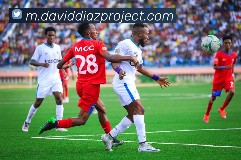 互动解说服务